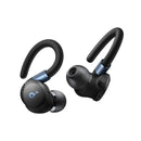 Soundcore Sport X20 Auricolare Wireless In-ear Chiamate/Musica/Sport/Tutti i giorni Nero - EUROBABYLON