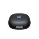 Soundcore Sport X20 Auricolare Wireless In-ear Chiamate/Musica/Sport/Tutti i giorni Nero - EUROBABYLON