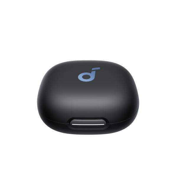 Soundcore Sport X20 Auricolare Wireless In-ear Chiamate/Musica/Sport/Tutti i giorni Nero - EUROBABYLON