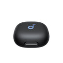 Soundcore Sport X20 Auricolare Wireless In-ear Chiamate/Musica/Sport/Tutti i giorni Nero - EUROBABYLON