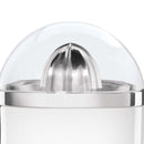 Descrizione immagine