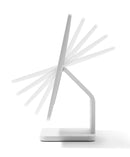 Descrizione immagine