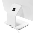 Descrizione immagine