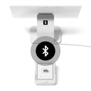 Descrizione immagine