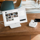 Descrizione immagine