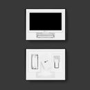 Descrizione immagine