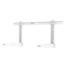 Superior Staffa Cond.d'AriaUniversale AirFix Pro 140g SUPSAW002 - EUROBABYLON