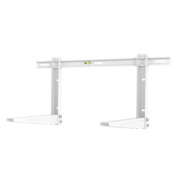 Superior Staffa Cond.d'AriaUniversale AirFix Pro 140g SUPSAW002 - EUROBABYLON