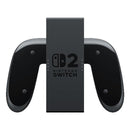 Switch 2 Joy-Con Charging Grip - EUROBABYLON