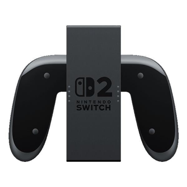 Switch 2 Joy-Con Charging Grip - EUROBABYLON