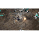 Switch Bayonetta 3 - EUROBABYLON