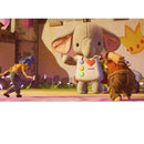 Switch EA It Takes Two - EUROBABYLON