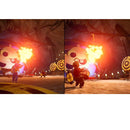 Switch EA It Takes Two - EUROBABYLON