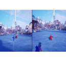 Switch EA It Takes Two - EUROBABYLON