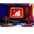 Switch EA It Takes Two - EUROBABYLON