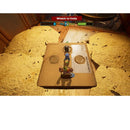 Switch EA It Takes Two - EUROBABYLON