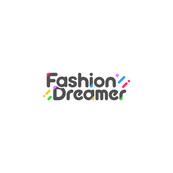 Switch Fashion Dreamer - EUROBABYLON