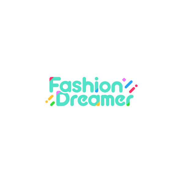 Switch Fashion Dreamer - EUROBABYLON