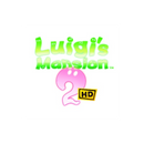 Switch Luigi's Mansion 2 HD - EUROBABYLON