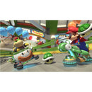 Switch Mario Kart 8 Deluxe - EUROBABYLON