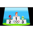 Switch Mario & Sonic ai Giochi Olimpici - Tokyo 2020 - EUROBABYLON