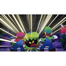 Switch Mario e Luigi: Fraternauti Alla Carica - EUROBABYLON