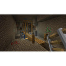 Switch Minecraft - EUROBABYLON