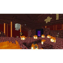 Switch Minecraft - EUROBABYLON