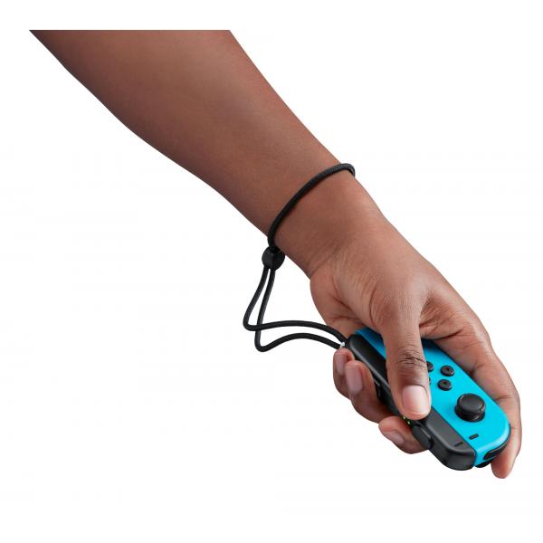 Switch Nintendo Switch Sports - EUROBABYLON