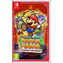 Switch Paper Mario Il Portale Millenario - EUROBABYLON