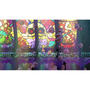 Switch Paper Mario Il Portale Millenario - EUROBABYLON