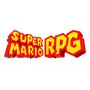 Switch Super Mario RPG - EUROBABYLON