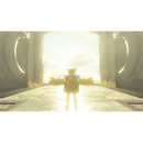 Switch The Legend of Zelda:Tears of the Kingdom TOTK - EUROBABYLON