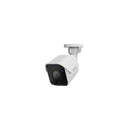 Synology BC500 telecamera di sorveglianza Bullet (shape) Telecamera di sicurezza IP Interno e esterno 2880 x 1620 Pixel Parete - EUROBABYLON