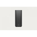 Synology BeeStation NAS Desktop Collegamento ethernet LAN Nero RTD1619B - EUROBABYLON