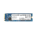 Synology SNV3410-400G PCIe 3.0 NVMe SSD für NAS 400GB M.2 2280 - EUROBABYLON