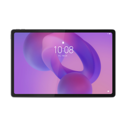 TABLET LENOVO IDEA TAB PLUS ZAG70201SE 12.1" MTK DIMENSITY 6400 8GB 256GB WIFI ANDROID 15 - CON LENOVO TAB PEN - EUROBABYLON