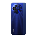 TCL 50 Pro NXTPAPER 5G 17,3 cm (6.8") Doppia SIM Android 14 USB tipo-C 8 GB 512 GB 5010 mAh Blu - EUROBABYLON