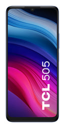 Descrizione immagine