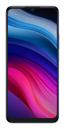 Descrizione immagine