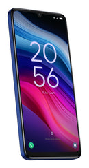 Descrizione immagine