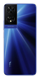 Descrizione immagine