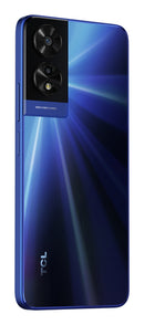 Descrizione immagine