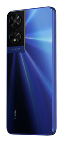 Descrizione immagine