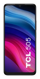 Descrizione immagine