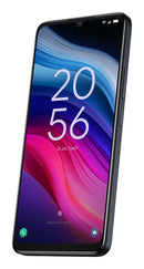 Descrizione immagine