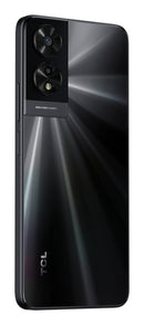 Descrizione immagine