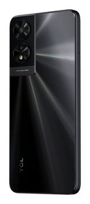 Descrizione immagine