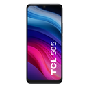 TCL 505 8+512GB 6.75" SpaceGrey ITA - EUROBABYLON