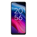 TCL 505 8+512GB 6.75" SpaceGrey ITA - EUROBABYLON
